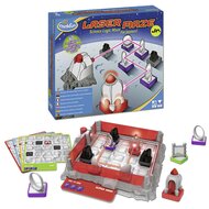 Thinkfun Laser Maze Junior