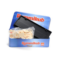 Rummikub Travel in Blik