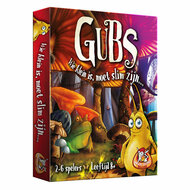 Gubs