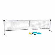 Tennisset, 22dlg.