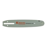 Kibani zaagblad kettingzaag 10 inch / 25 cm