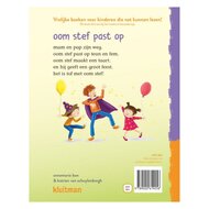 lees lees lees - oom stef past op (AVI-M3)