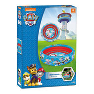 Mondo PAW Patrol Zwembad, 100cm