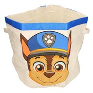 Canvas Opbergzak PAW Patrol