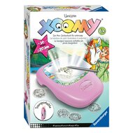 Ravensburger Xoomy Midi - Eenhoorn