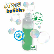 SES Bubble Happer Dino Bellenblaas