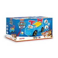 Smoby PAW Patrol Auto Ride On