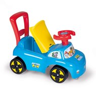 Smoby PAW Patrol Auto Ride On