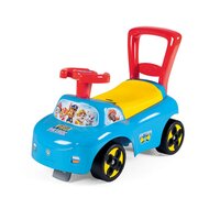 Smoby PAW Patrol Auto Ride On