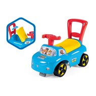 Smoby PAW Patrol Auto Ride On