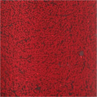 Glitterlijm Rood, 118ml