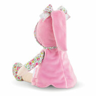 Mon Doudou Corolle Miss Pink - Blossom Garden, 25cm