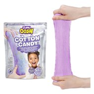 Oosh Cotton Candy