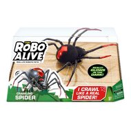 Robo Alive Robotic Spin