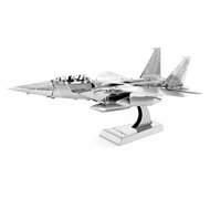 Metal Earth F-15 Eagle