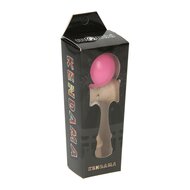 Houten Kendama