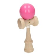 Houten Kendama