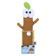 Hey Duggee Zingende Sticky Stick Pluche