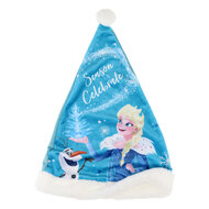 Kerstmuts Frozen