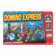 Domino Express Ultra Power