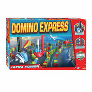 Domino Express Ultra Power