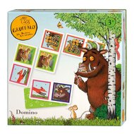 De Gruffalo Domino