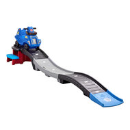 (Niet beschikbaar) Step2 Paw Patrol Coaster