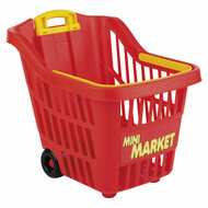 Winkel Trolley