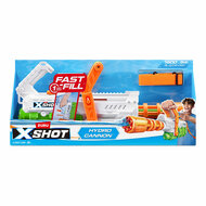 X-Shot Hydro Cannon Waterpistool