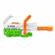 X-Shot Hydro Cannon Waterpistool