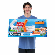 X-Shot Hydro Cannon Waterpistool