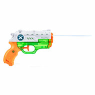 X-Shot Water Warfare Waterpistool