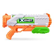 ZURU X-Shot Waterpistool Fast Fill, 700ml