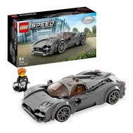 LEGO Speed Champions 76915 Pagani Utopia