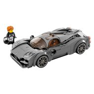 LEGO Speed Champions 76915 Pagani Utopia