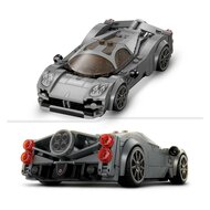 LEGO Speed Champions 76915 Pagani Utopia