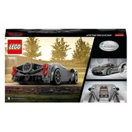 LEGO Speed Champions 76915 Pagani Utopia