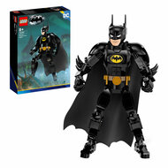 LEGO Super Heroes 76259 Batman Bouwfiguur