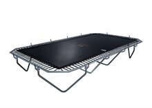 Avyna Trampoline Opbouw 520x305 (352) &ndash; Groen