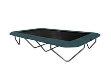 Avyna Trampoline Opbouw 520x305 (352) &ndash; Groen