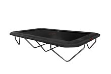 Avyna Trampoline Opbouw 520x305 (352) &ndash; Grijs