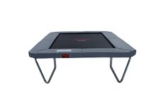 Avyna Trampoline Opbouw 380x255 (238) &ndash; HD Plus