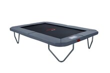 Avyna Trampoline Opbouw 340x240 (234) &ndash; HD Plus