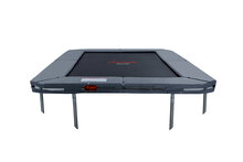 Trampoline Rand InGround 520x305 HD Plus | Avyna