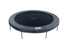 Trampoline Rand InGround &Oslash;365 HD Plus | Avyna