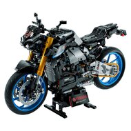 LEGO Technic 42159 Yamaha Mt-10 Sp