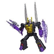 Transformers Generations Legacy Deluxe Kickback