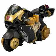 Transformers Legaxy Evolution Actiefiguur - Prowl