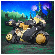 Transformers Legaxy Evolution Actiefiguur - Prowl