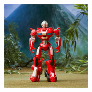 Transformers Rise of the Beasts Beast Combiner Actiefiguren 